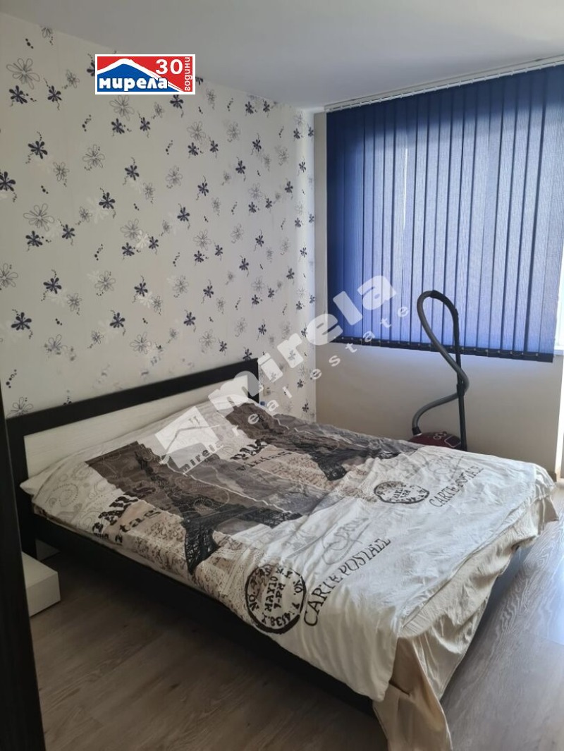 For Rent  1 bedroom Veliko Tarnovo , Tsentar , 66 sq.m | 92836698 - image [5]