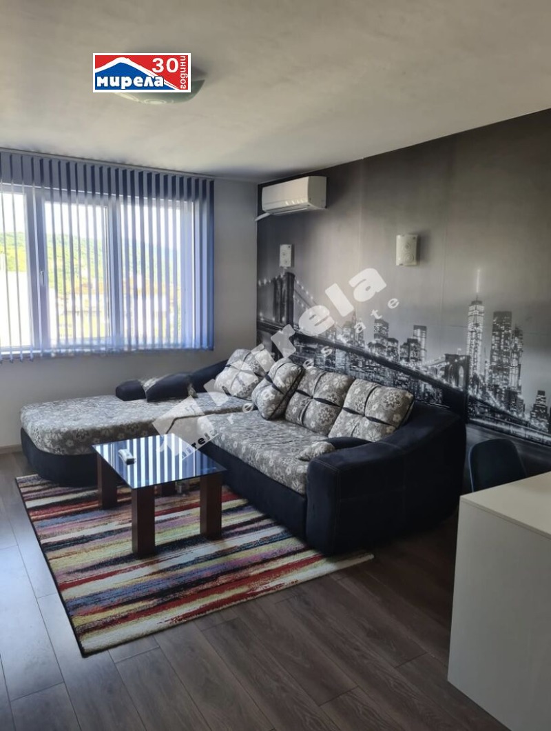 For Rent  1 bedroom Veliko Tarnovo , Tsentar , 66 sq.m | 92836698 - image [2]
