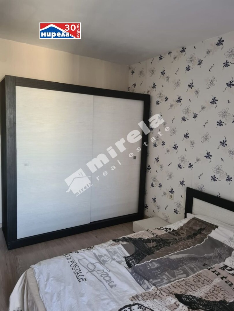 For Rent  1 bedroom Veliko Tarnovo , Tsentar , 66 sq.m | 92836698 - image [6]