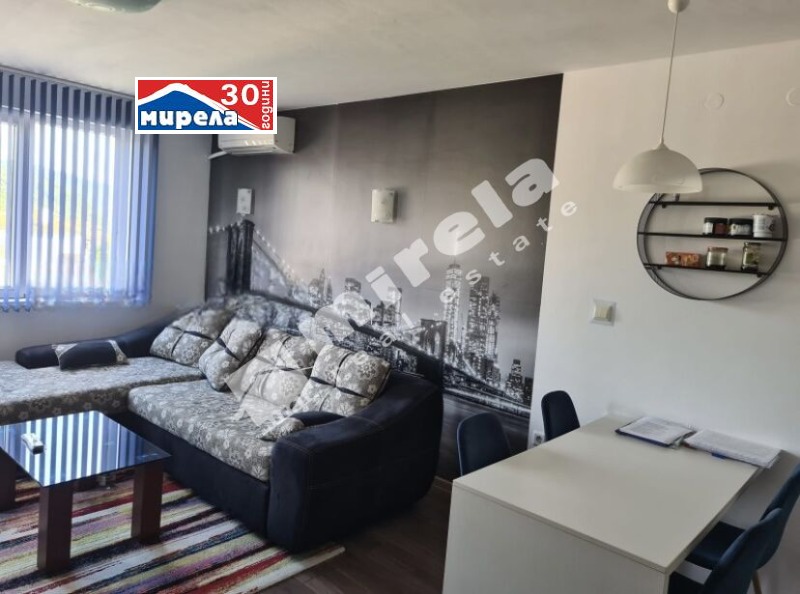 For Rent  1 bedroom Veliko Tarnovo , Tsentar , 66 sq.m | 92836698