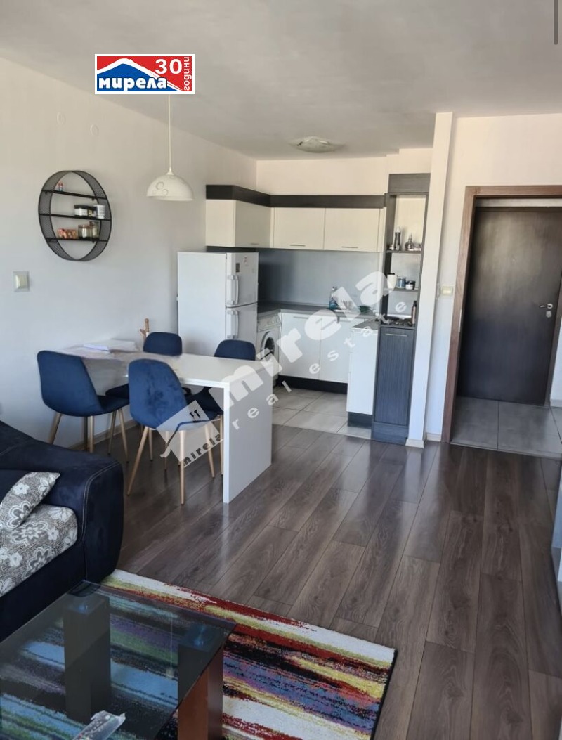 For Rent  1 bedroom Veliko Tarnovo , Tsentar , 66 sq.m | 92836698 - image [4]