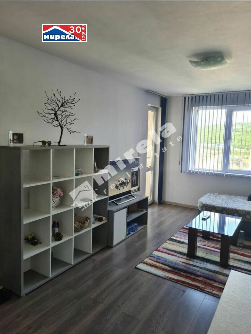 For Rent  1 bedroom Veliko Tarnovo , Tsentar , 66 sq.m | 92836698 - image [3]