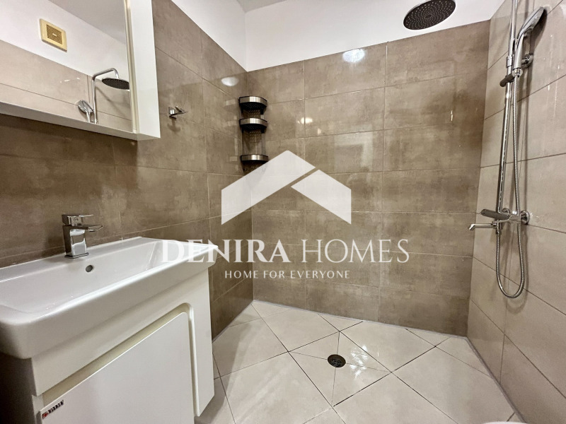 För uthyrning  1 sovrum Sofia , m-t Gardova glava , 75 kvm | 69724745 - bild [10]