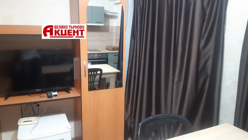 Zu vermieten  1 Schlafzimmer Weliko Tarnowo , Zentar , 50 qm | 94965439 - Bild [2]