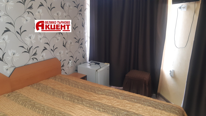 Zu vermieten  1 Schlafzimmer Weliko Tarnowo , Zentar , 50 qm | 94965439 - Bild [3]