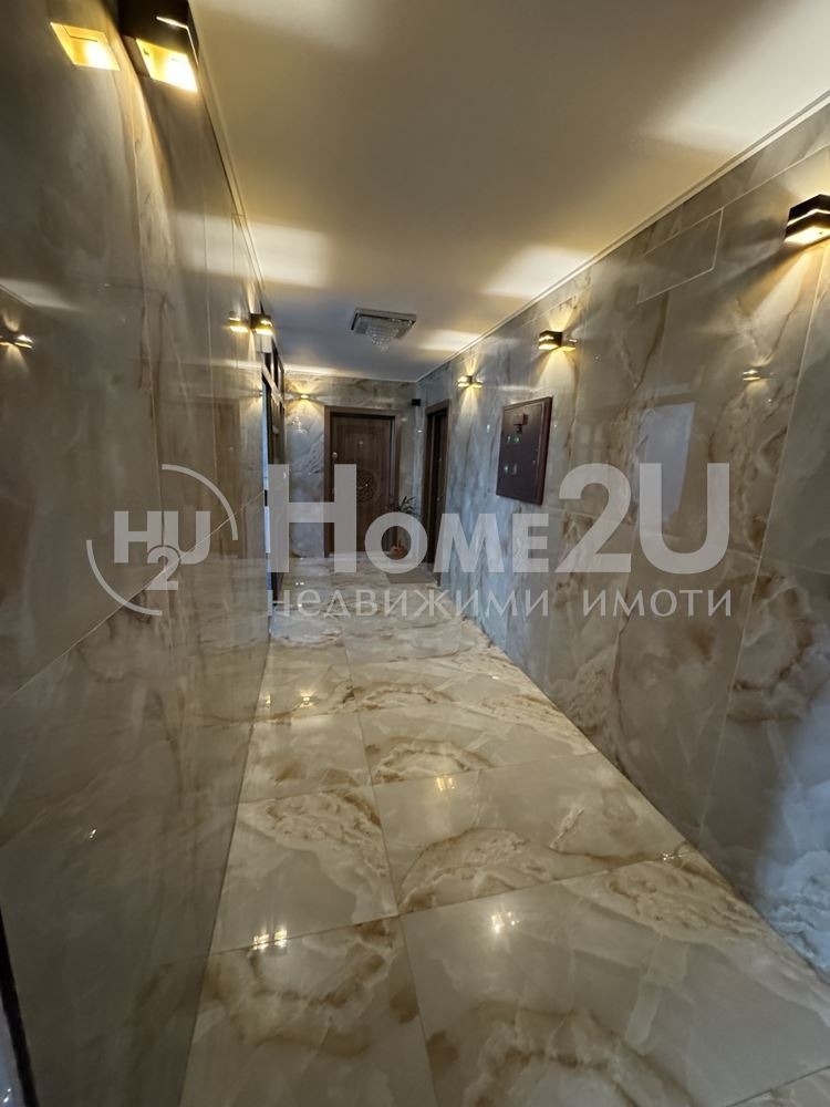 K pronájmu  1 ložnice Sofia , Sveta Troica , 55 m2 | 81223359 - obraz [2]