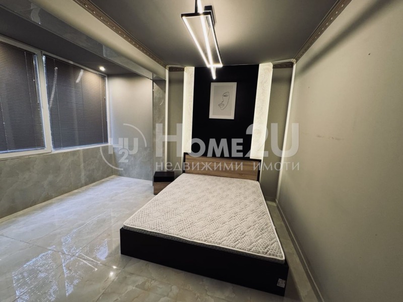 K pronájmu  1 ložnice Sofia , Sveta Troica , 55 m2 | 81223359 - obraz [8]