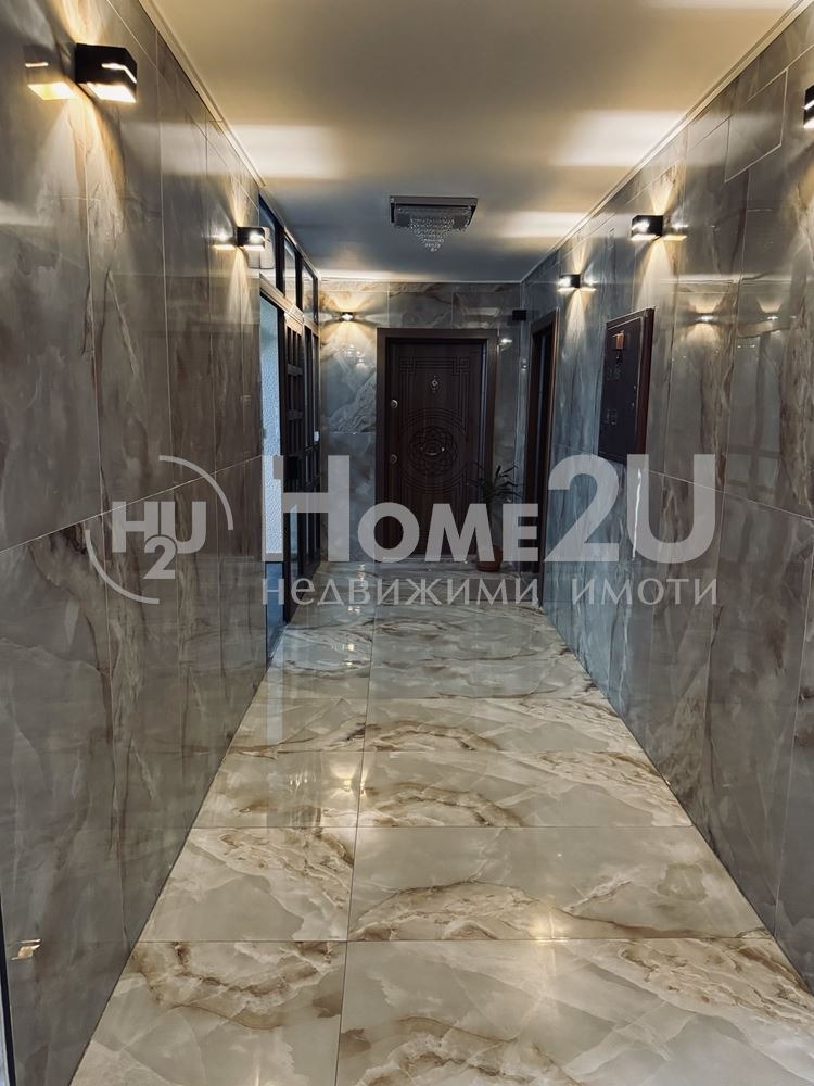 K pronájmu  1 ložnice Sofia , Sveta Troica , 55 m2 | 81223359