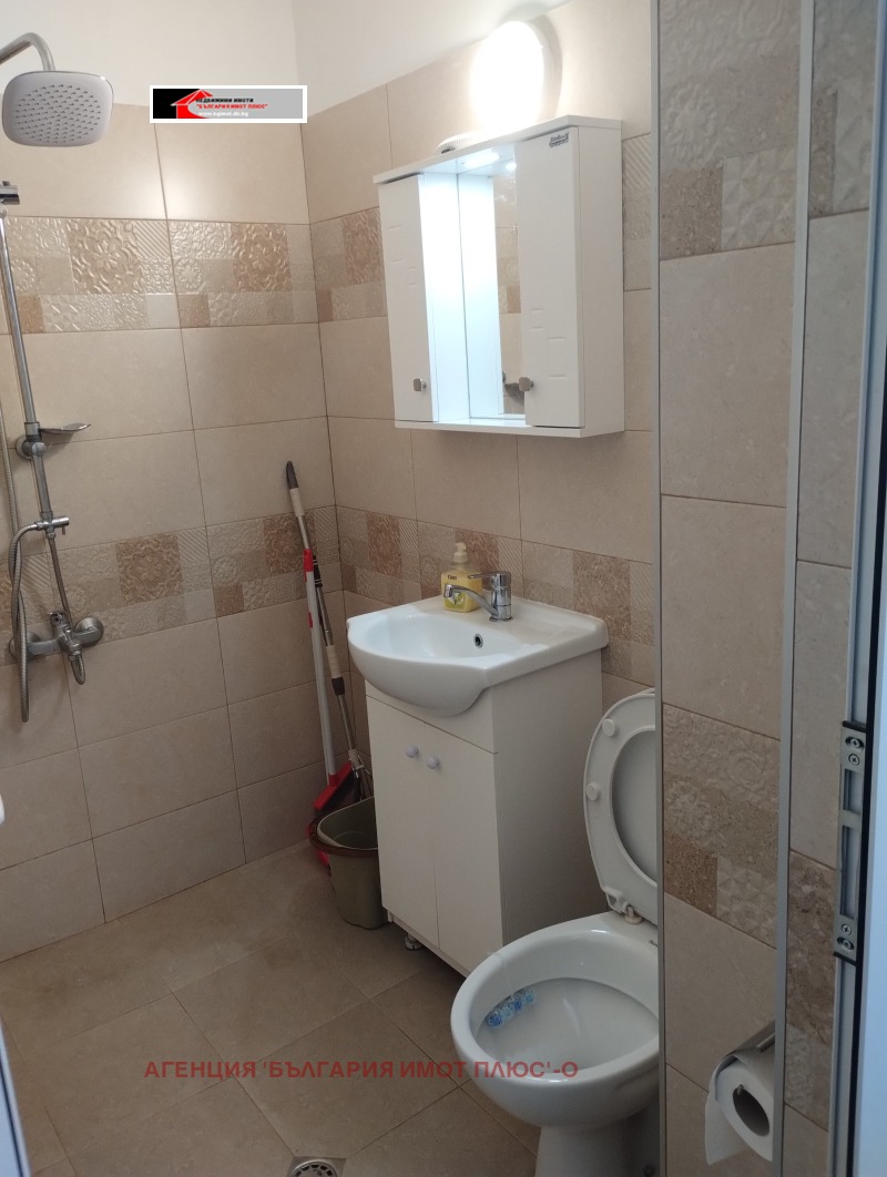 Kiralık  1 yatak odası Sofia , Krasna polyana 3 , 65 metrekare | 80828998 - görüntü [7]