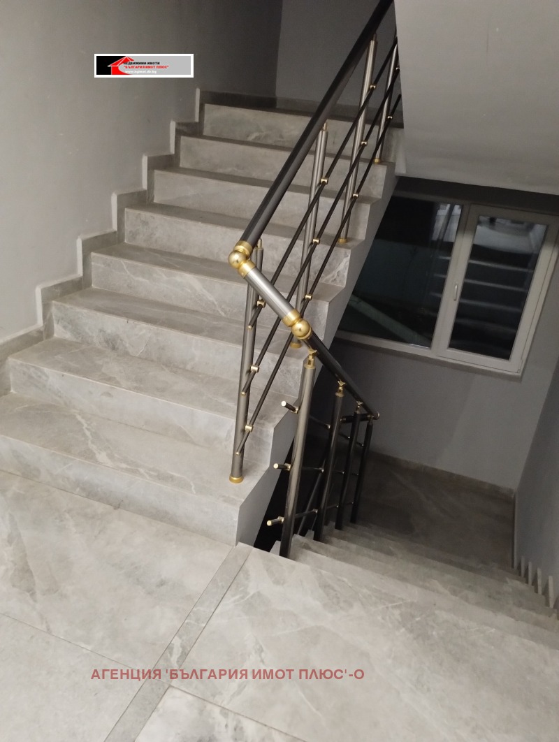 Kiralık  1 yatak odası Sofia , Krasna polyana 3 , 65 metrekare | 80828998 - görüntü [8]