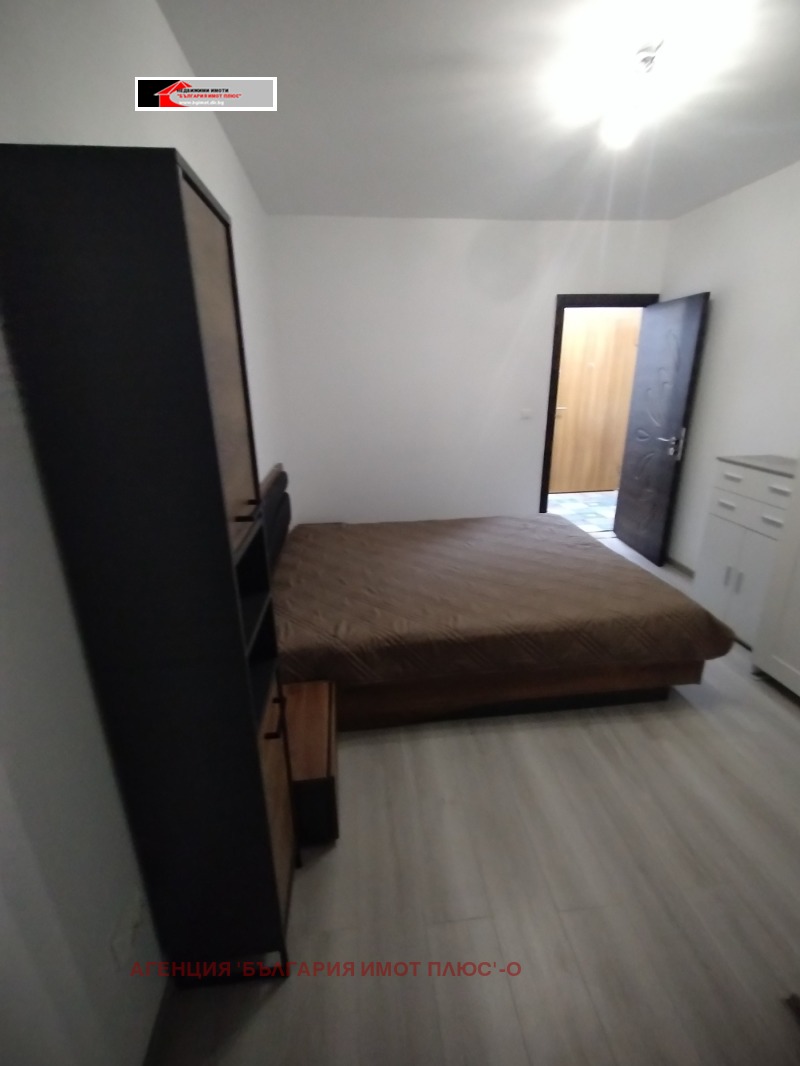 Kiralık  1 yatak odası Sofia , Krasna polyana 3 , 65 metrekare | 80828998 - görüntü [5]
