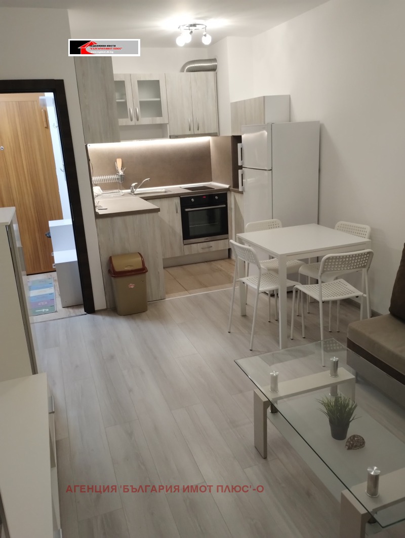 Kiralık  1 yatak odası Sofia , Krasna polyana 3 , 65 metrekare | 80828998 - görüntü [15]