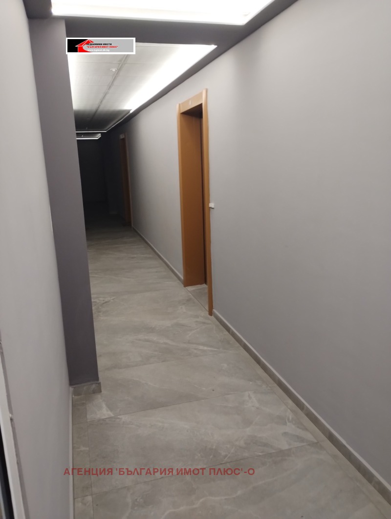 Kiralık  1 yatak odası Sofia , Krasna polyana 3 , 65 metrekare | 80828998 - görüntü [9]