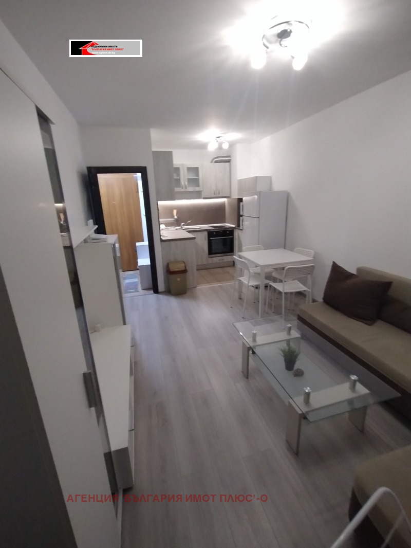Kiralık  1 yatak odası Sofia , Krasna polyana 3 , 65 metrekare | 80828998 - görüntü [16]