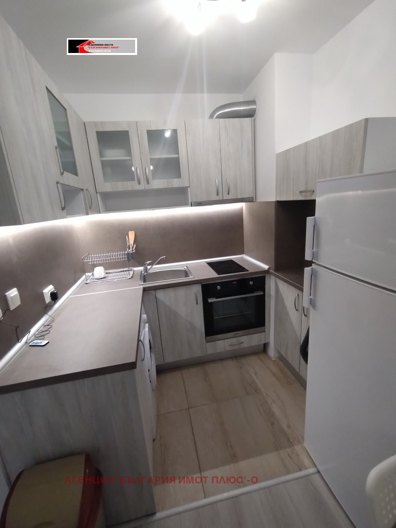 Kiralık  1 yatak odası Sofia , Krasna polyana 3 , 65 metrekare | 80828998 - görüntü [14]