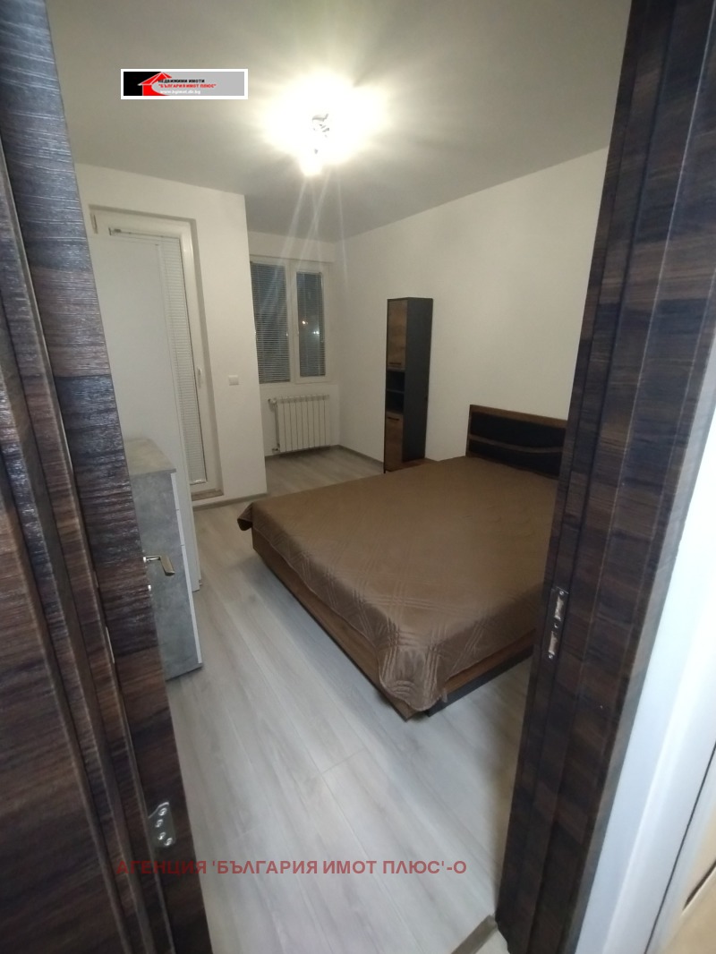 Kiralık  1 yatak odası Sofia , Krasna polyana 3 , 65 metrekare | 80828998 - görüntü [6]