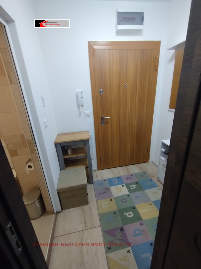 Kiralık  1 yatak odası Sofia , Krasna polyana 3 , 65 metrekare | 80828998 - görüntü [17]