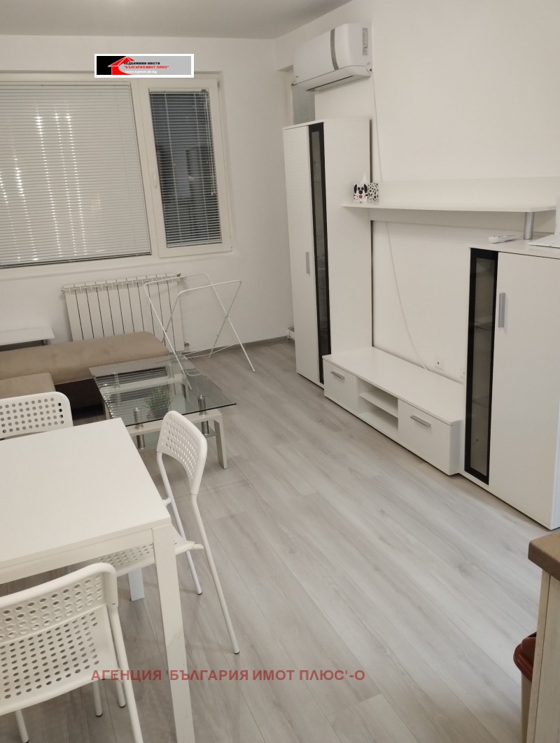 Kiralık  1 yatak odası Sofia , Krasna polyana 3 , 65 metrekare | 80828998 - görüntü [11]