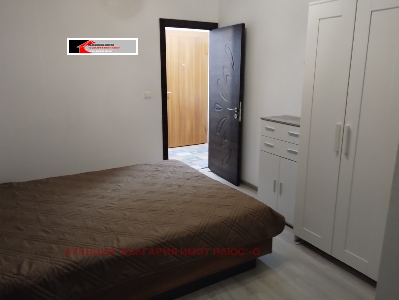 Kiralık  1 yatak odası Sofia , Krasna polyana 3 , 65 metrekare | 80828998 - görüntü [4]