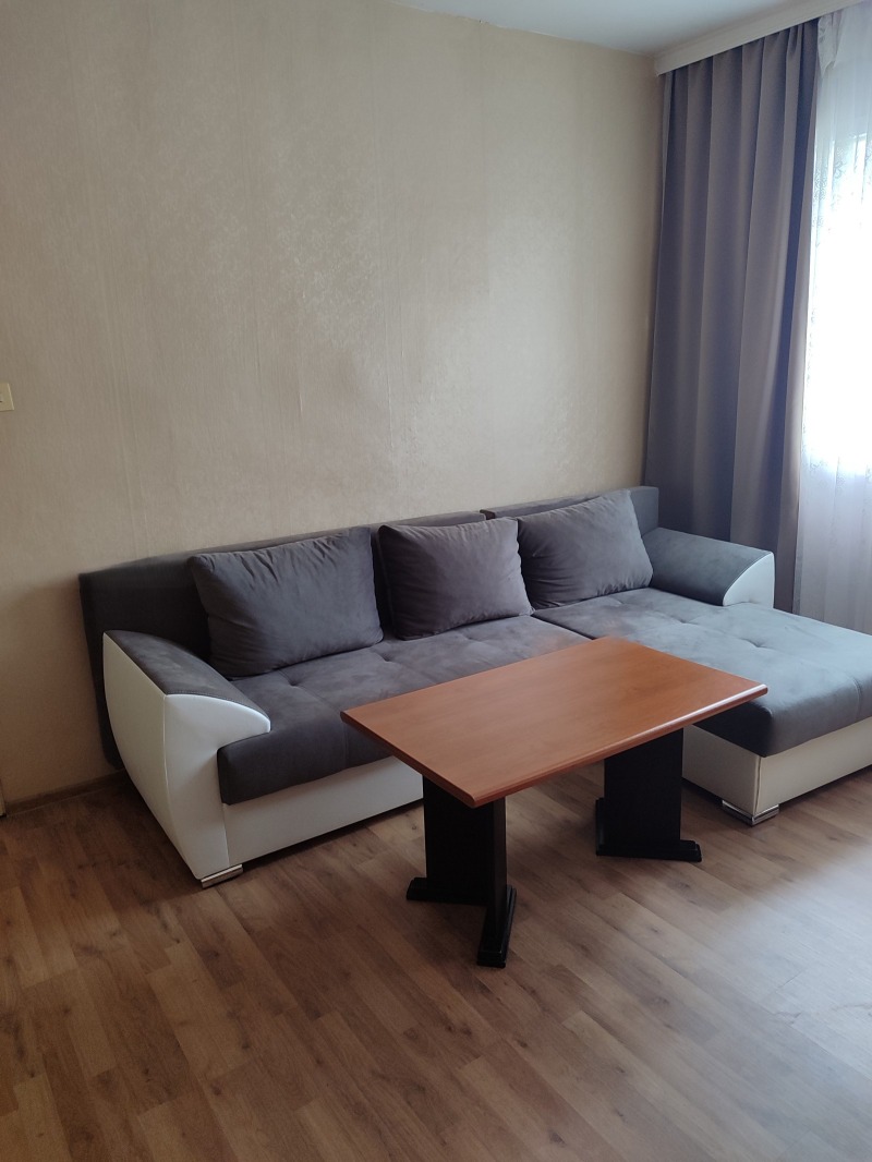 Te huur  1 slaapkamer Plovdiv , Christo Smirnenski , 68 m² | 83667564 - afbeelding [2]