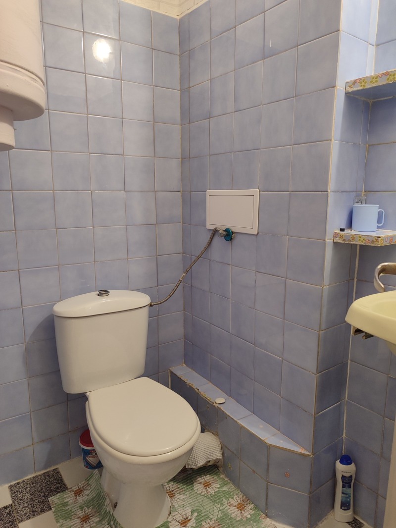 Te huur  1 slaapkamer Plovdiv , Christo Smirnenski , 68 m² | 83667564 - afbeelding [3]