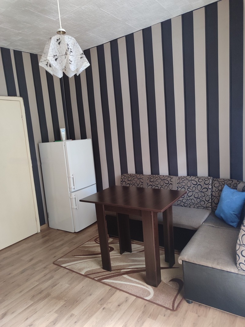 Te huur  1 slaapkamer Plovdiv , Christo Smirnenski , 68 m² | 83667564 - afbeelding [7]