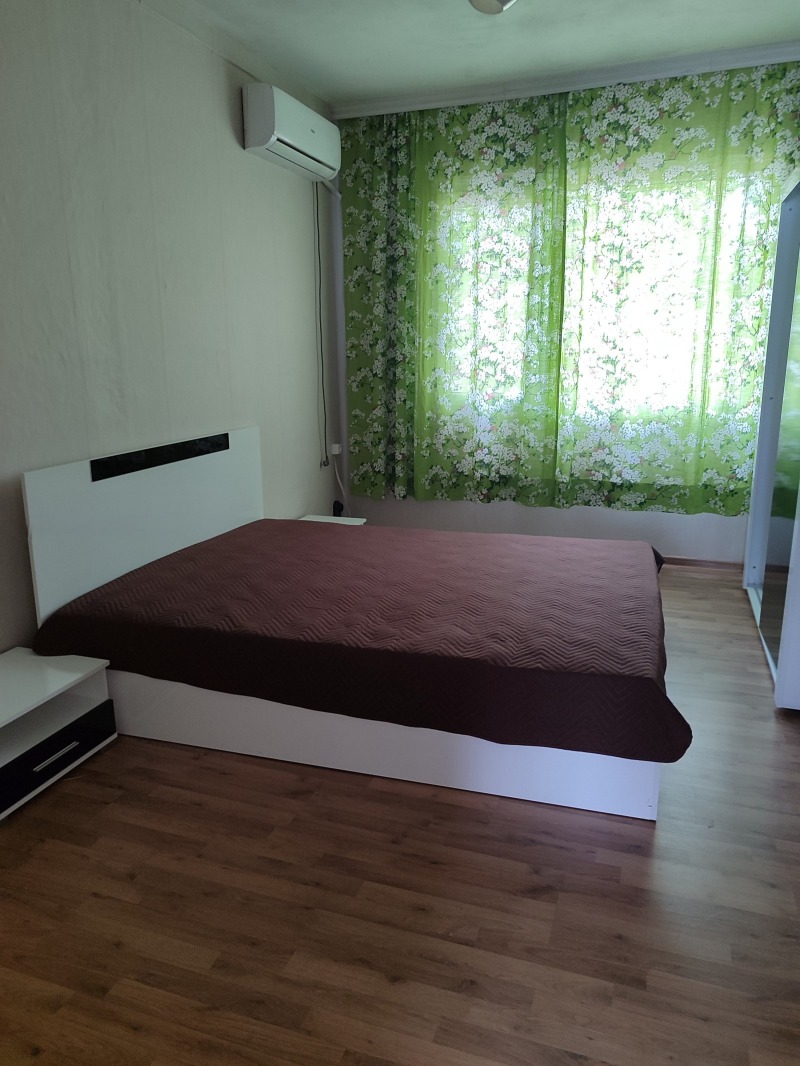 Te huur  1 slaapkamer Plovdiv , Christo Smirnenski , 68 m² | 83667564 - afbeelding [6]