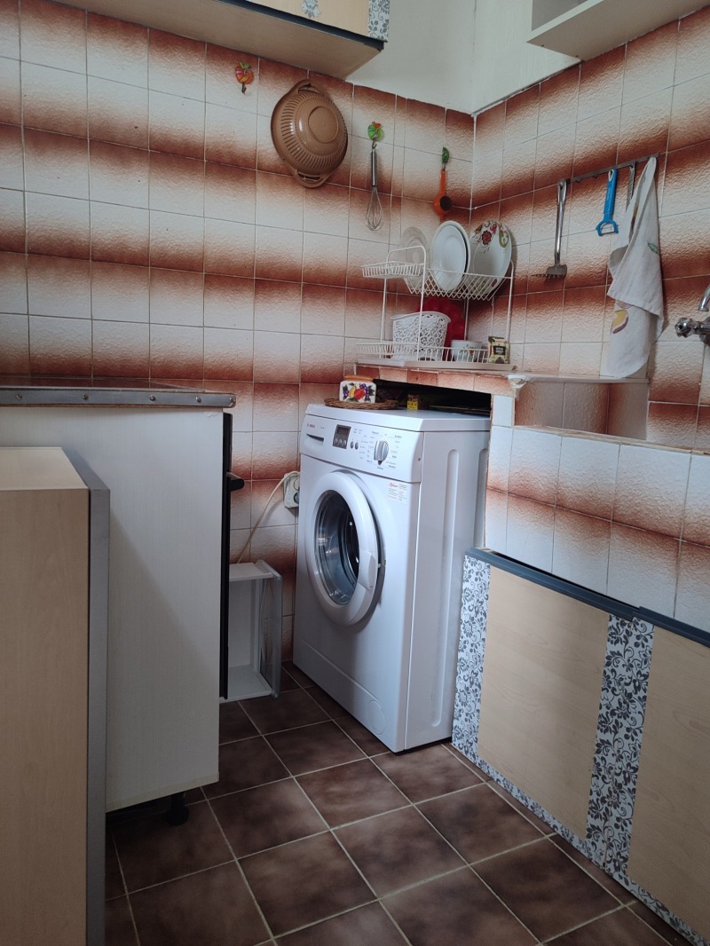 Te huur  1 slaapkamer Plovdiv , Christo Smirnenski , 68 m² | 83667564 - afbeelding [5]