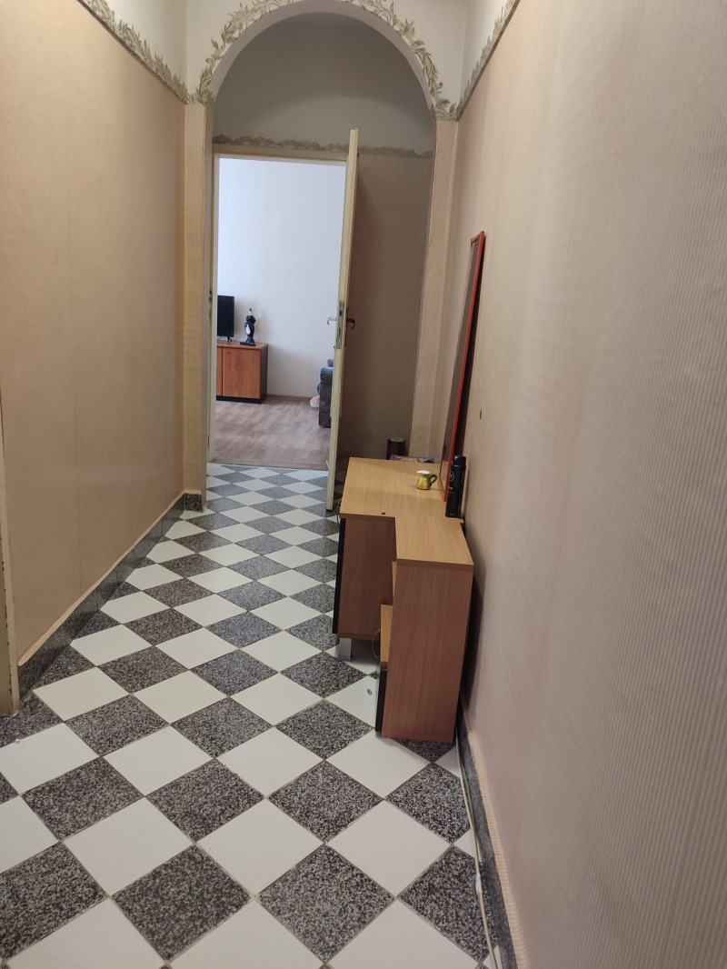 Te huur  1 slaapkamer Plovdiv , Christo Smirnenski , 68 m² | 83667564 - afbeelding [4]