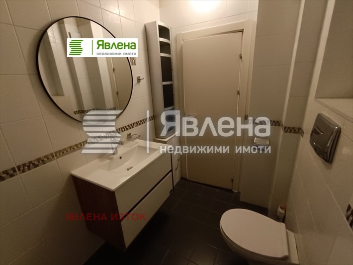Дава под наем 2-СТАЕН, гр. София, Сухата река, снимка 7 - Апартаменти - 54875413