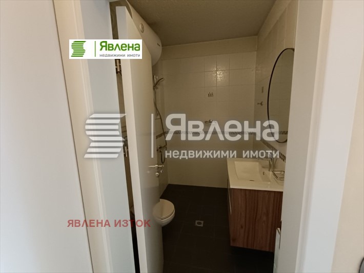 Дава под наем 2-СТАЕН, гр. София, Сухата река, снимка 8 - Апартаменти - 54875413
