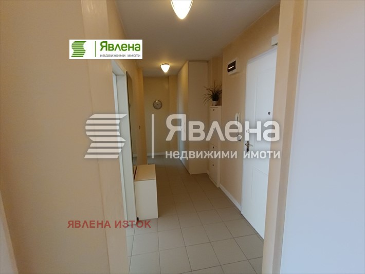 Дава под наем 2-СТАЕН, гр. София, Сухата река, снимка 9 - Апартаменти - 54875413