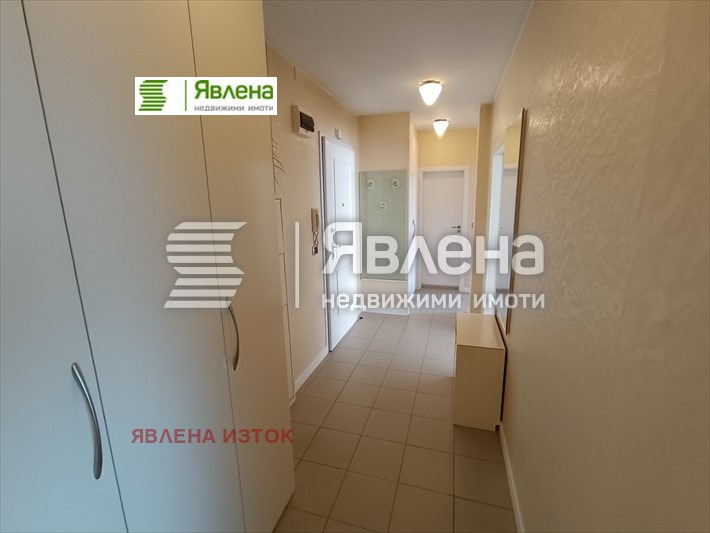 Дава под наем 2-СТАЕН, гр. София, Сухата река, снимка 10 - Апартаменти - 54875413