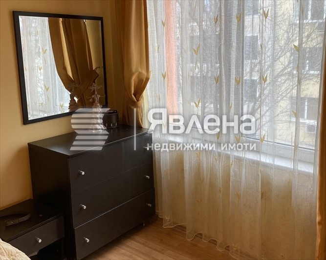 Дава под наем 2-СТАЕН, гр. София, Център, снимка 5 - Апартаменти - 55996260