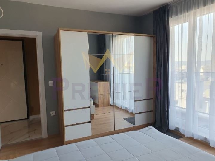 Kiralık  1 yatak odası Varna , Troşevo , 70 metrekare | 72382348 - görüntü [3]