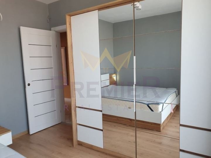 Kiralık  1 yatak odası Varna , Troşevo , 70 metrekare | 72382348 - görüntü [4]