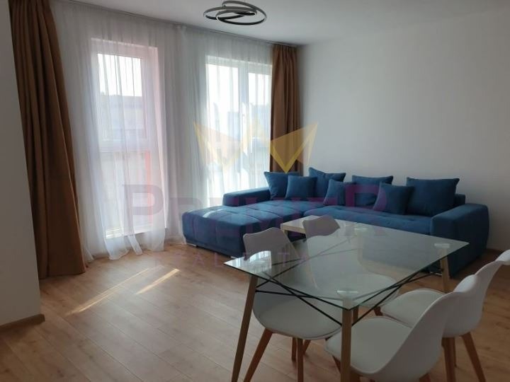 Kiralık  1 yatak odası Varna , Troşevo , 70 metrekare | 72382348 - görüntü [2]