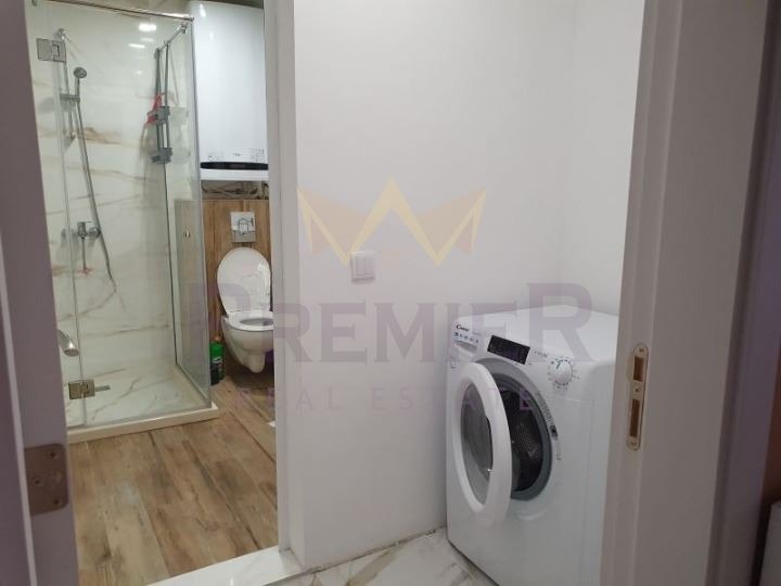 Kiralık  1 yatak odası Varna , Troşevo , 70 metrekare | 72382348 - görüntü [6]