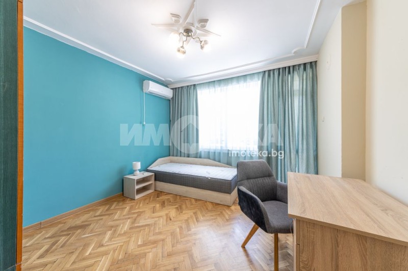 Дава под наем  3-стаен град Варна , Чайка , 60 кв.м | 24404656 - изображение [3]