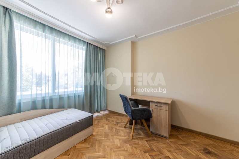 Дава под наем  3-стаен град Варна , Чайка , 60 кв.м | 24404656 - изображение [12]
