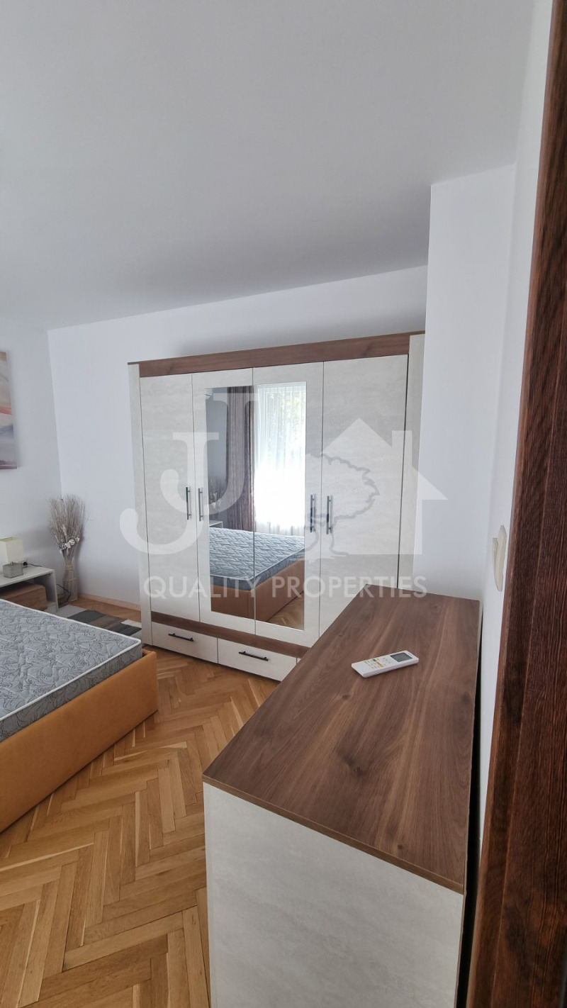 Vuokrattavana  2 makuuhuonetta Sofia , Lozenets , 100 neliömetriä | 38311757 - kuva [11]