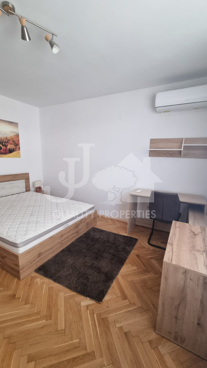 Vuokrattavana  2 makuuhuonetta Sofia , Lozenets , 100 neliömetriä | 38311757 - kuva [13]