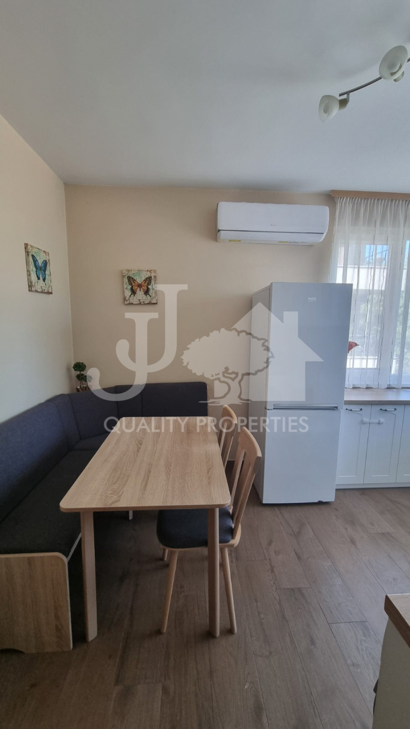Vuokrattavana  2 makuuhuonetta Sofia , Lozenets , 100 neliömetriä | 38311757 - kuva [8]