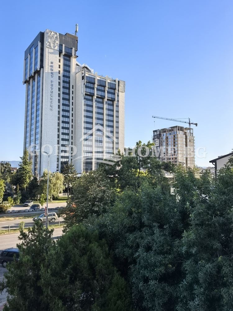 Дава под наем  3-стаен град Пловдив , Кършияка , 100 кв.м | 29594013 - изображение [16]