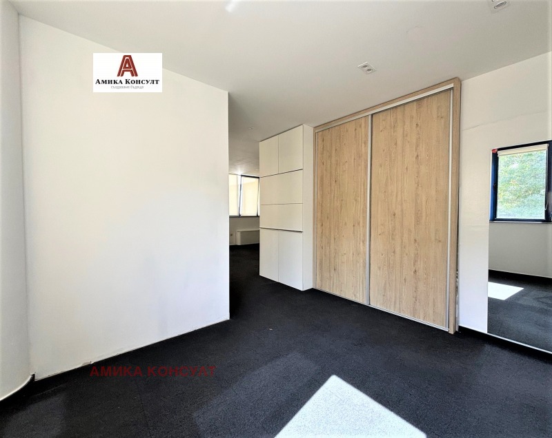 K pronájmu  Kancelář Sofia , Centar , 77 m2 | 11734396 - obraz [2]