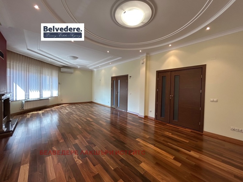 Дава под наем  Къща град София , Яворов , 647 кв.м | 64025696 - изображение [4]
