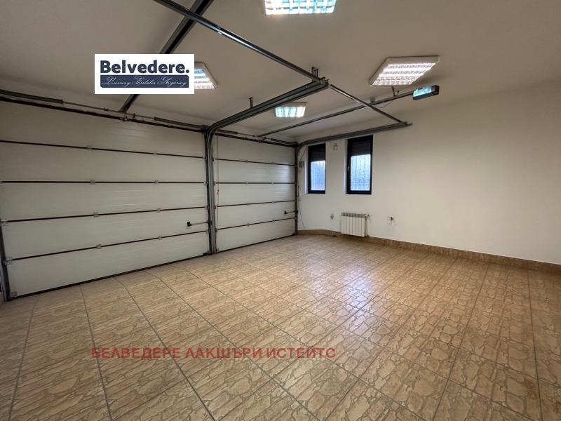 Дава под наем  Къща град София , Яворов , 647 кв.м | 64025696 - изображение [17]
