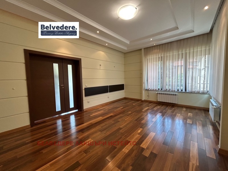 Дава под наем  Къща град София , Яворов , 647 кв.м | 64025696 - изображение [5]