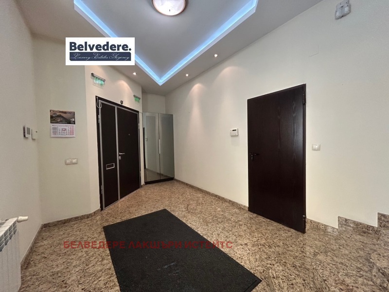 Дава под наем  Къща град София , Яворов , 647 кв.м | 64025696 - изображение [13]