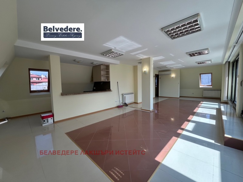 Дава под наем  Къща град София , Яворов , 647 кв.м | 64025696 - изображение [9]